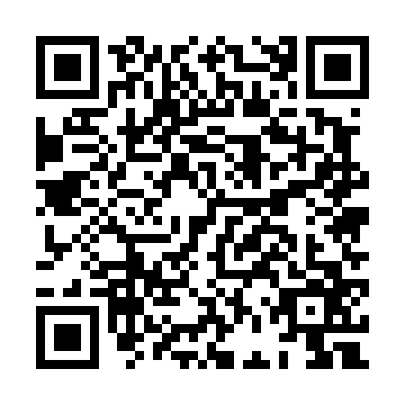 QR code for HFU-4661