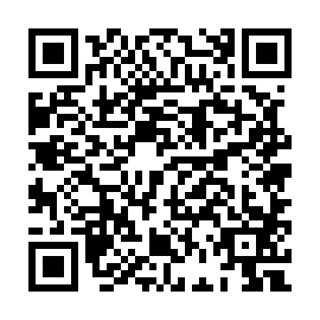 QR code for HFU-5832