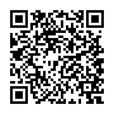 QR code for HFV-1419