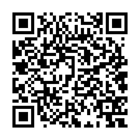 QR code for HFV-2361