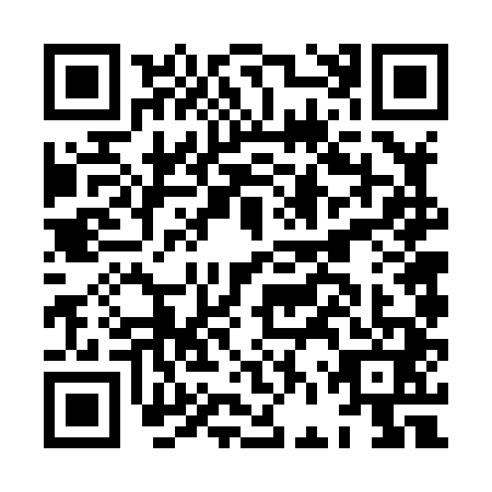 QR code for HFV-8412