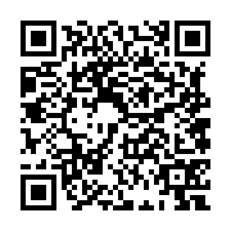 QR code for HFV-8741
