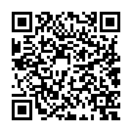 QR code for HFV-9364
