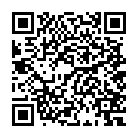 QR code for HFW-5039
