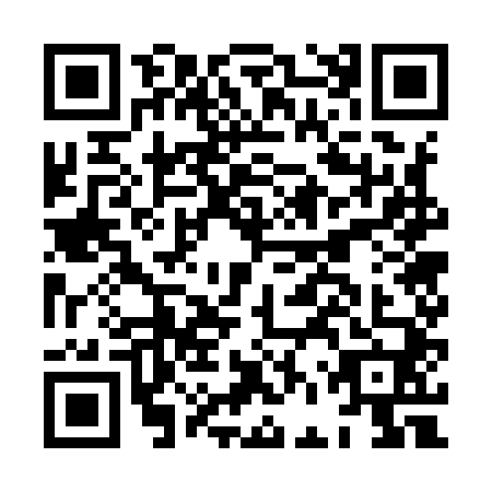 QR code for HFW-9404