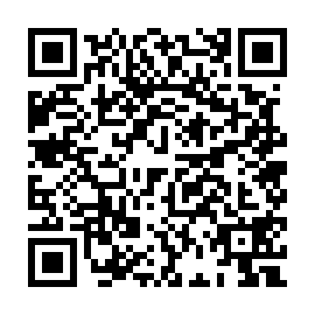 QR code for HFW5183