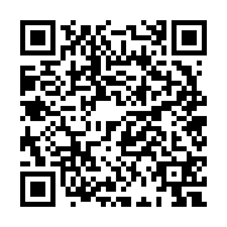 QR code for plate HFW-6202