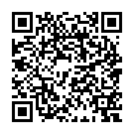 QR code for HFX-2505