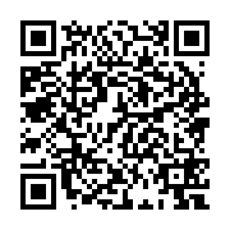 QR code for HFX-2686