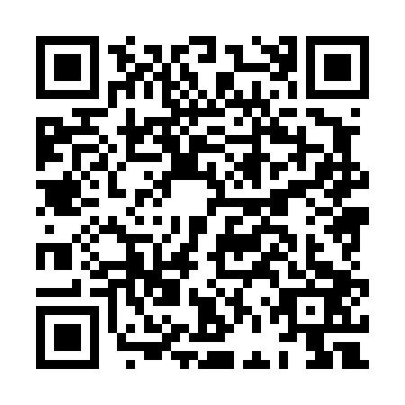 QR code for HFX-4030