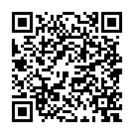 QR code for HFX-5559