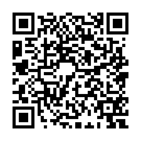 QR code for HFX-7545