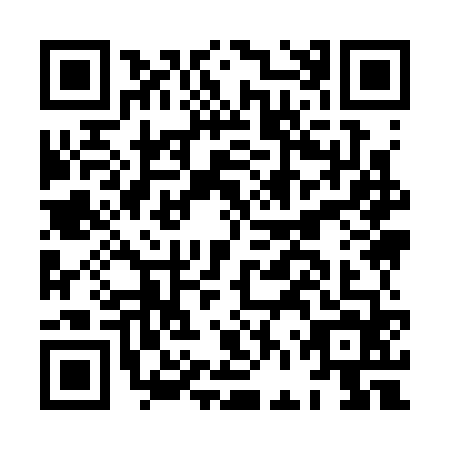 QR code for HFY3645