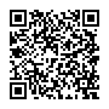 QR code for HFY4853