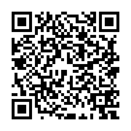 QR code for HFY8580