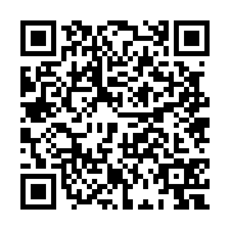QR code for HFZ-0349