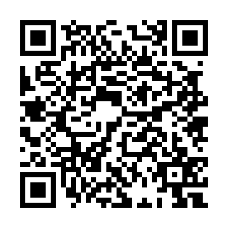 QR code for HFZ-0378