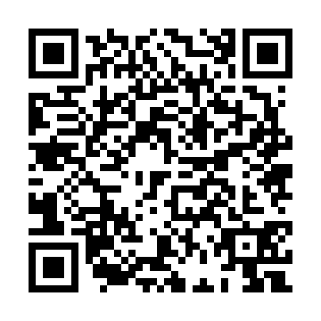 QR code for HFZ-6300