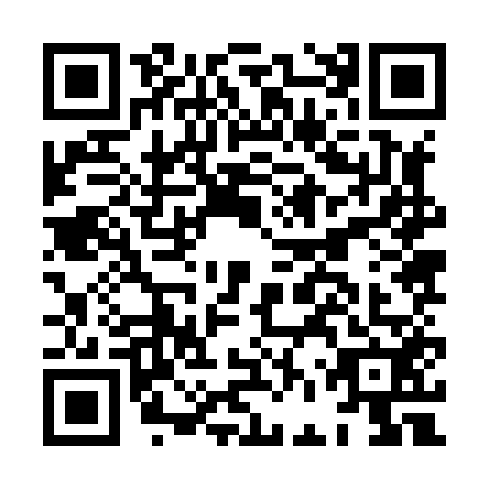 QR code for HFZ-8525