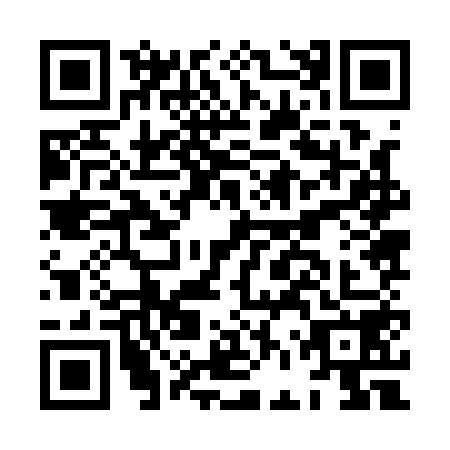 QR code for plate HFZ-1581