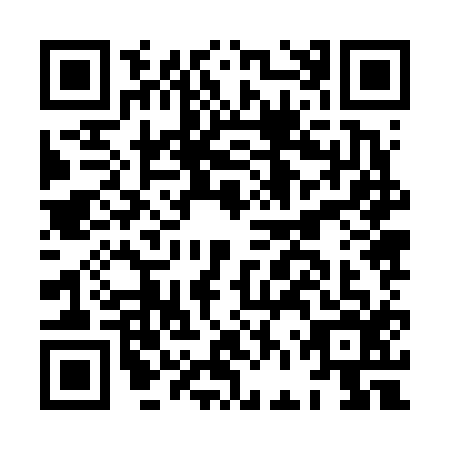QR code for HFZ6165