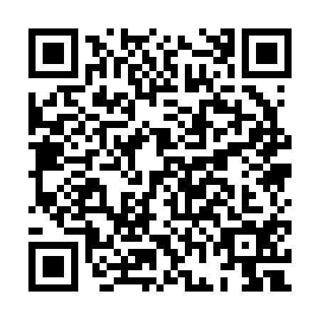 QR code for HGA-2142
