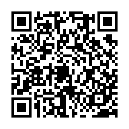 QR code for HGA-6872