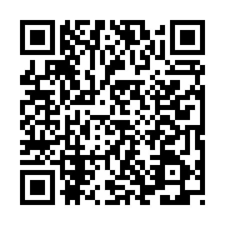 QR code for HGA-8650