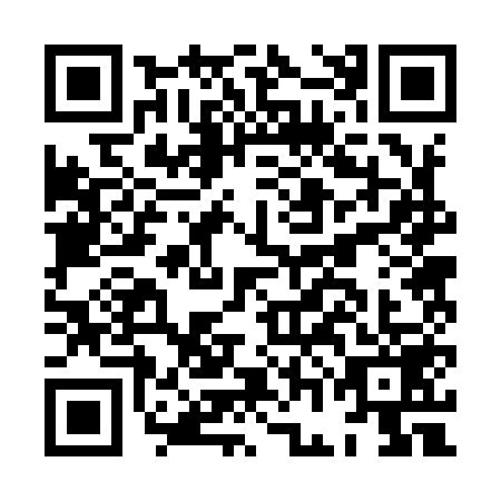 QR code for HGB9592