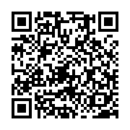 QR code for HGB9680