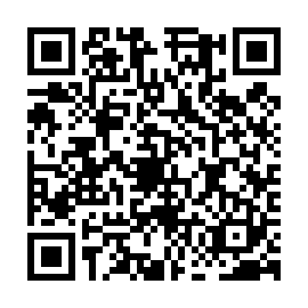 QR code for HGC-4234