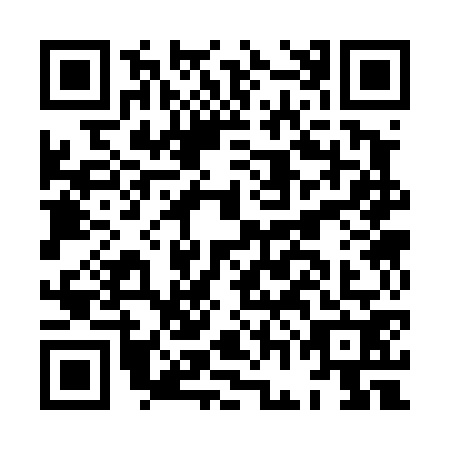 QR code for HGC-4721
