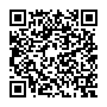 QR code for HGC-5507
