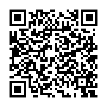QR code for HGC-7094