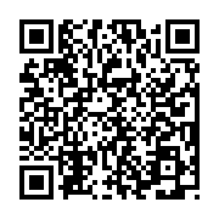QR code for HGC-9985