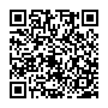 QR code for HGD-1428