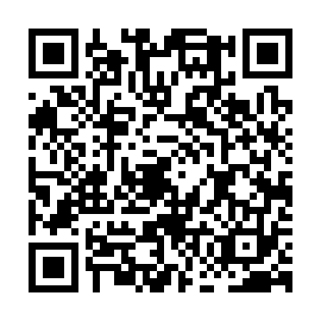 QR code for HGD-3738