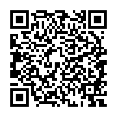 QR code for plate HGD-2882
