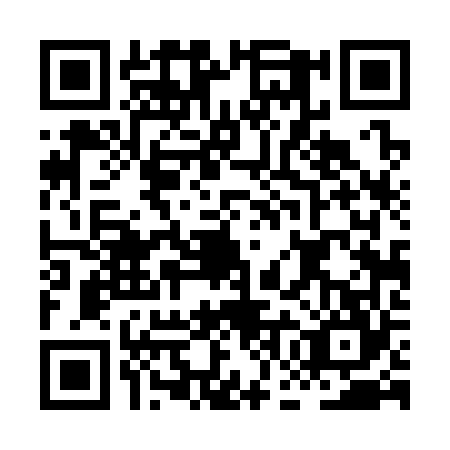 QR code for HGD3642