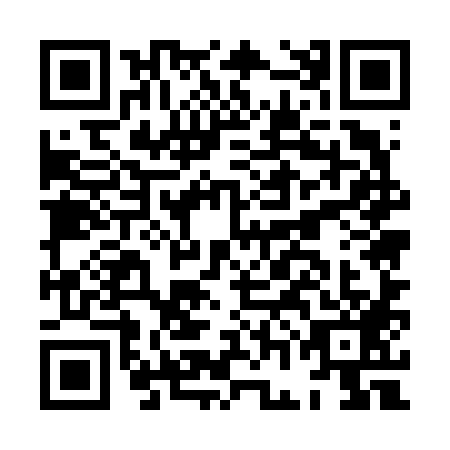 QR code for HGE-6893