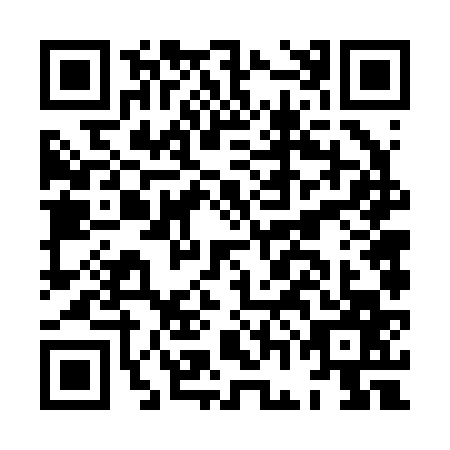 QR code for HGF-2672