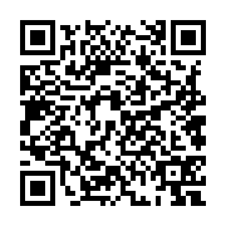 QR code for HGF-9340