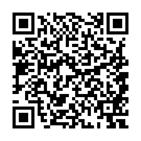 QR code for HGF9890