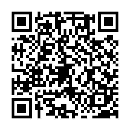 QR code for HGG-4023