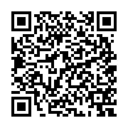 QR code for HGG-6547