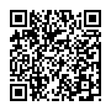 QR code for HGG-8298