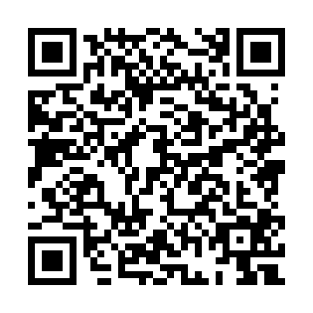 QR code for HGH-3046