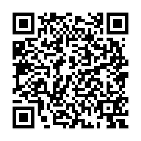 QR code for HGH-6517