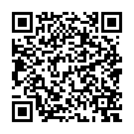 QR code for HGH-7032