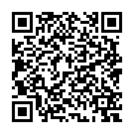QR code for plate HGH-4231